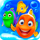 Fishdom